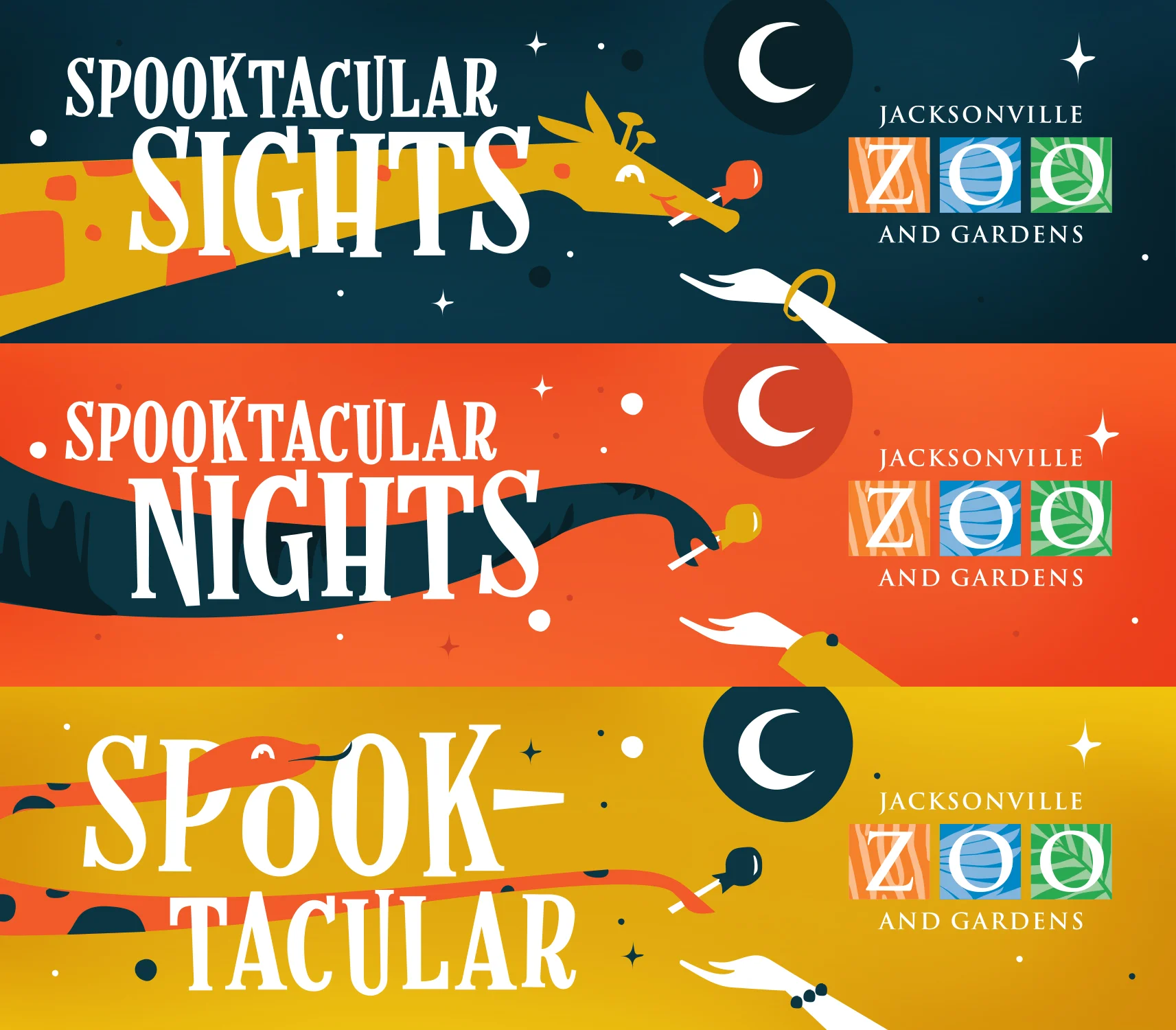 Spook2017-3.jpg