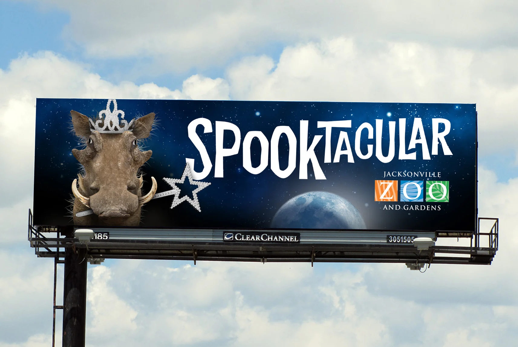 Spook2017mock-2.jpg