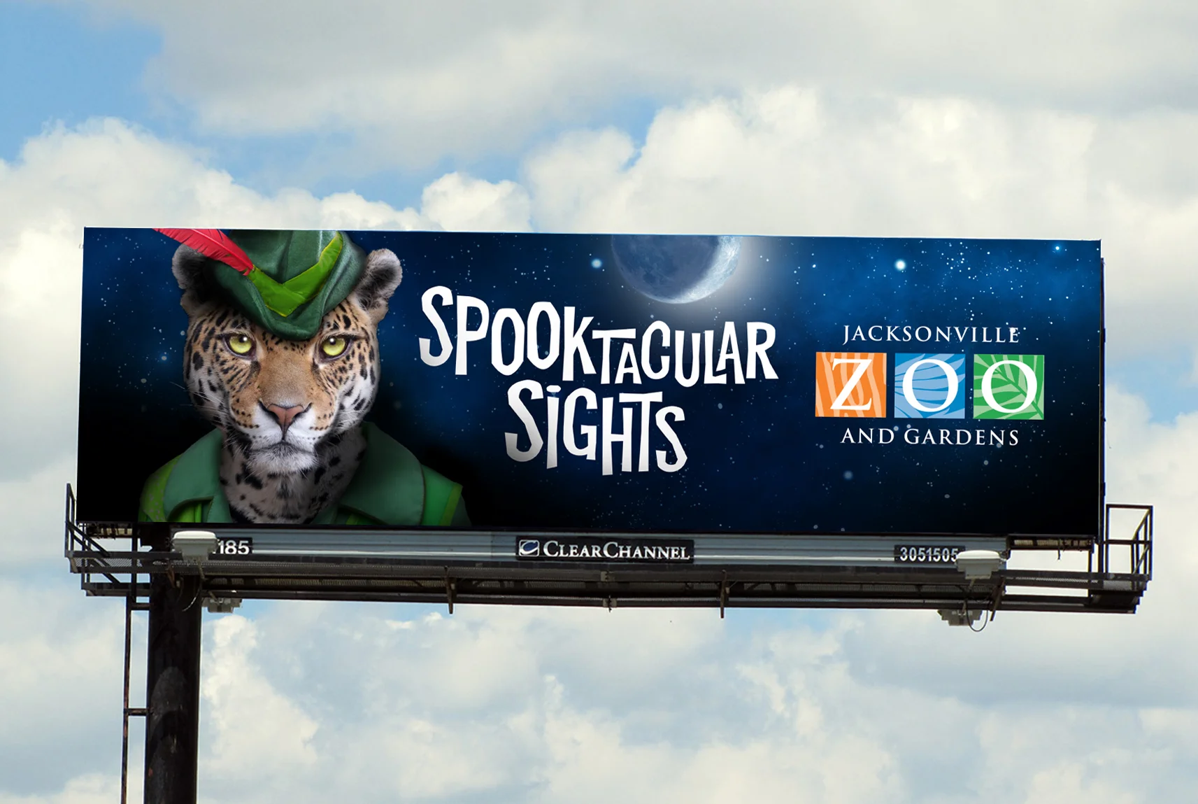 Spook2017mock-3.jpg