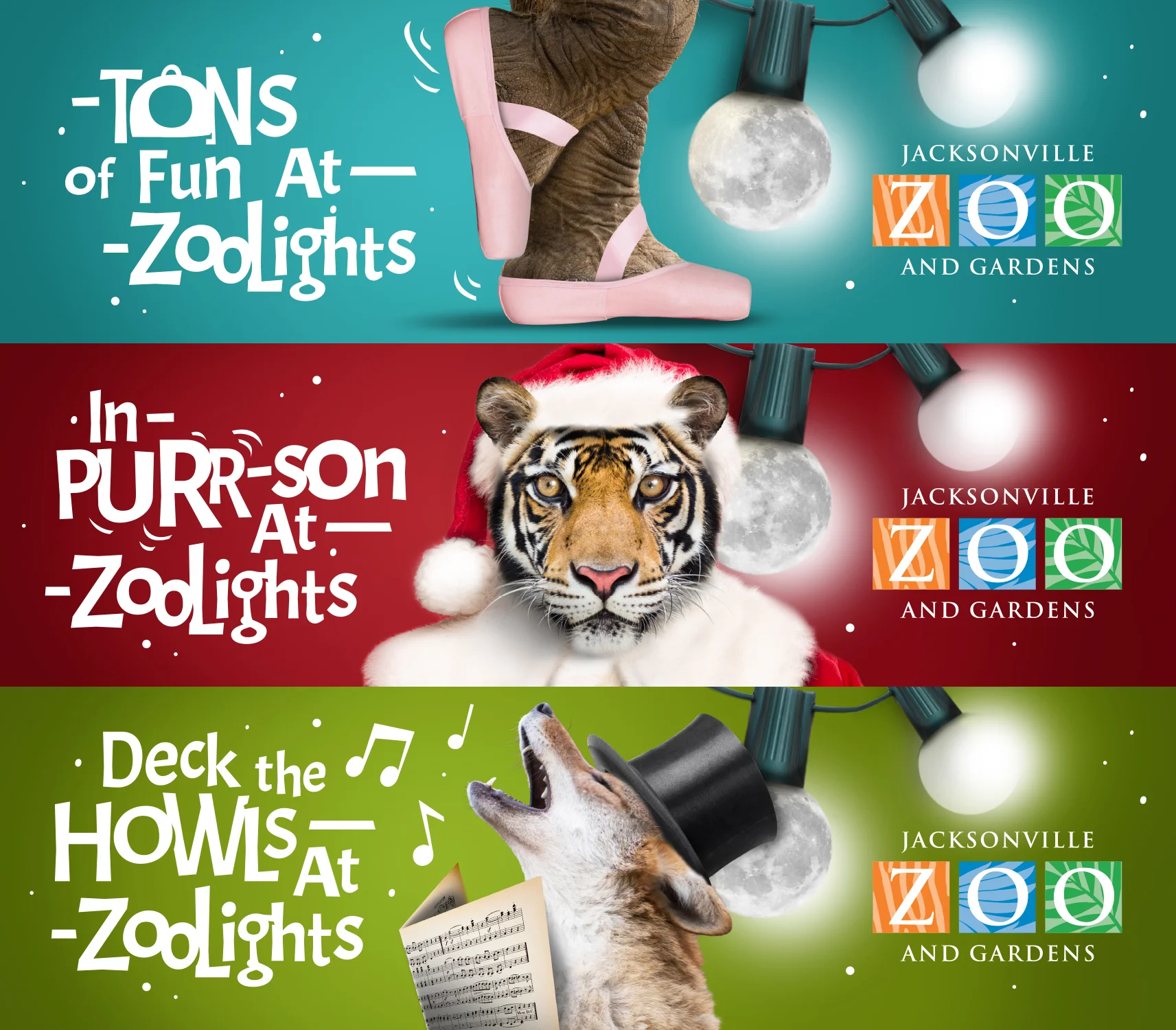 ZooLights2017-1.jpg