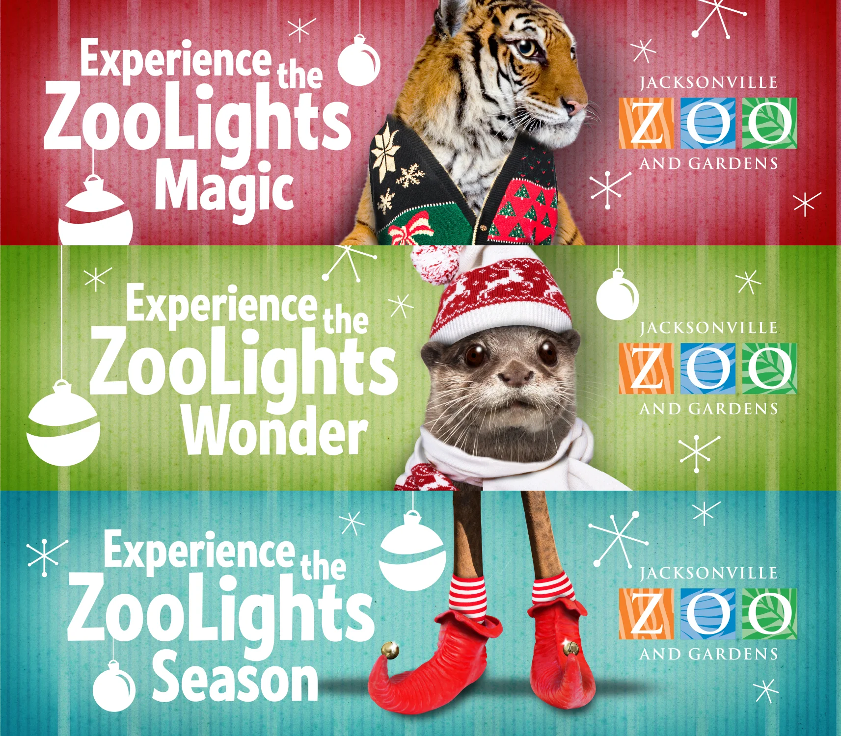 ZooLights2017-2.jpg