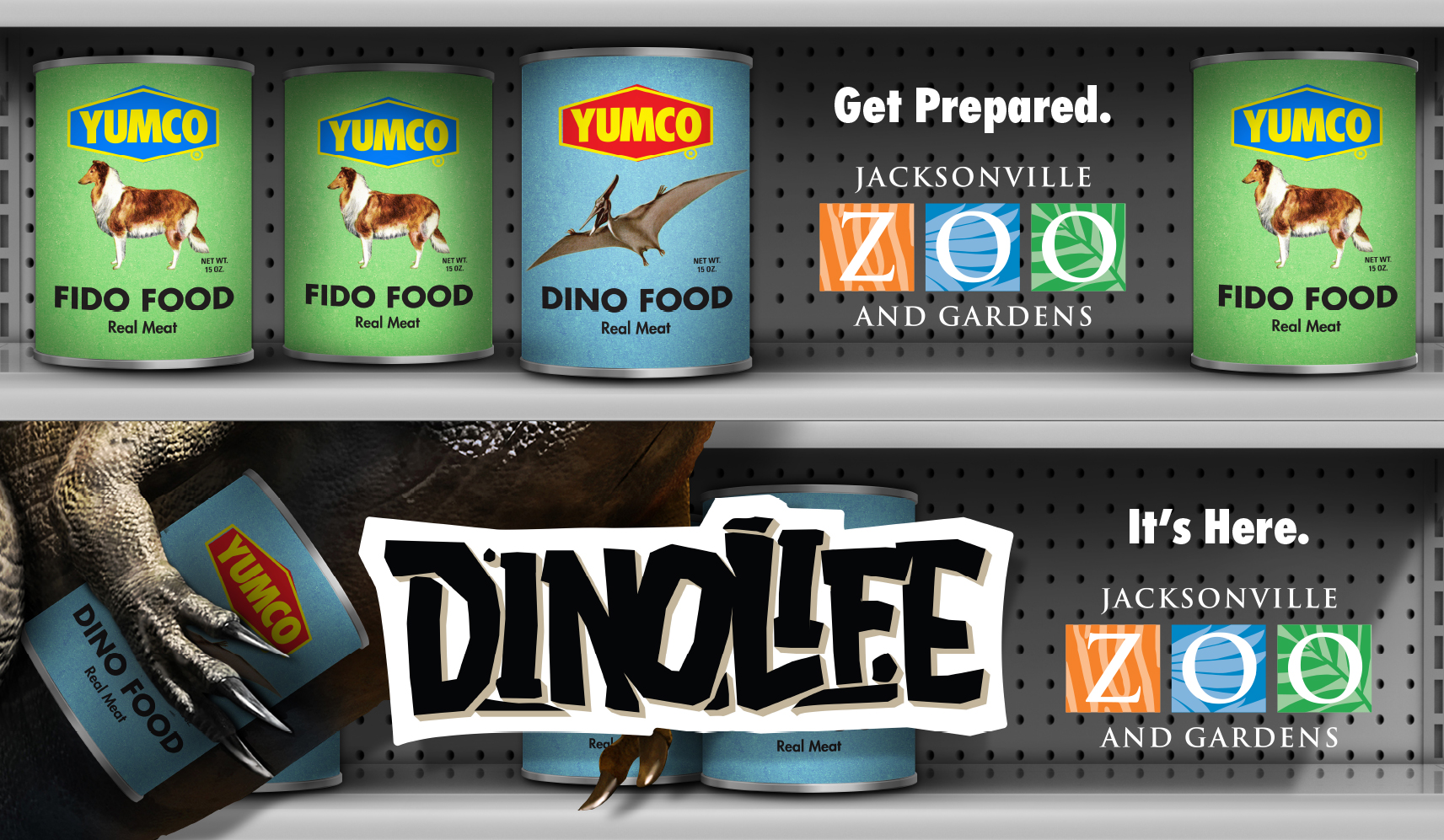 Dino-ConceptBoard1.jpg