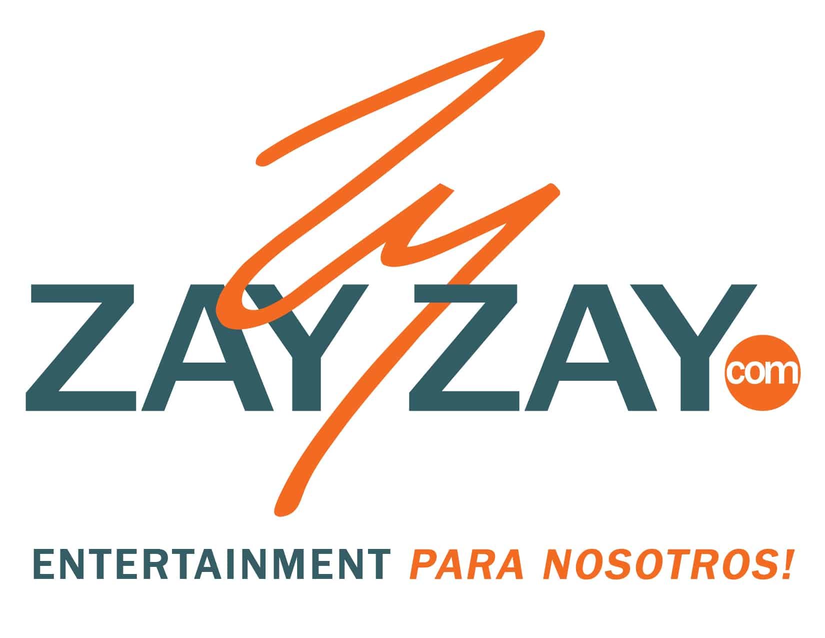 ZayZay.Com_Default_featured_image.jpg
