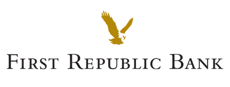 first-republic-bank-logo-1-e1523125709623.png