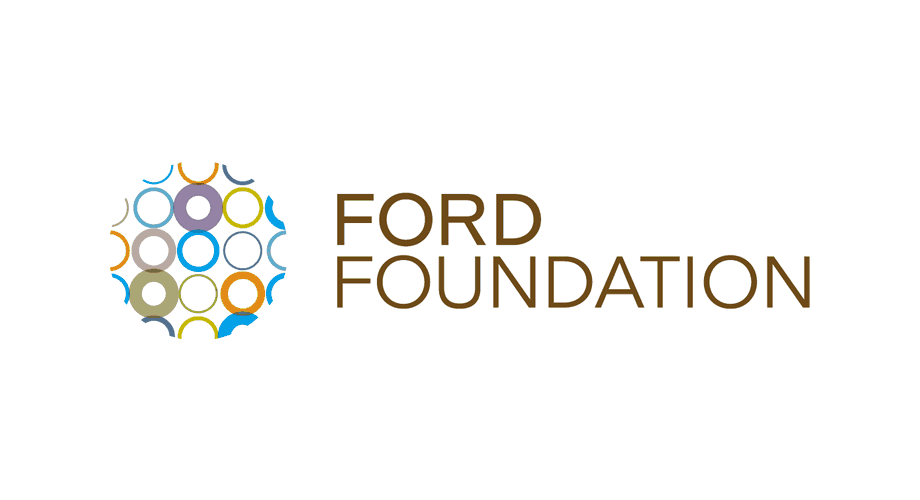ford-foundation-logo (1).png