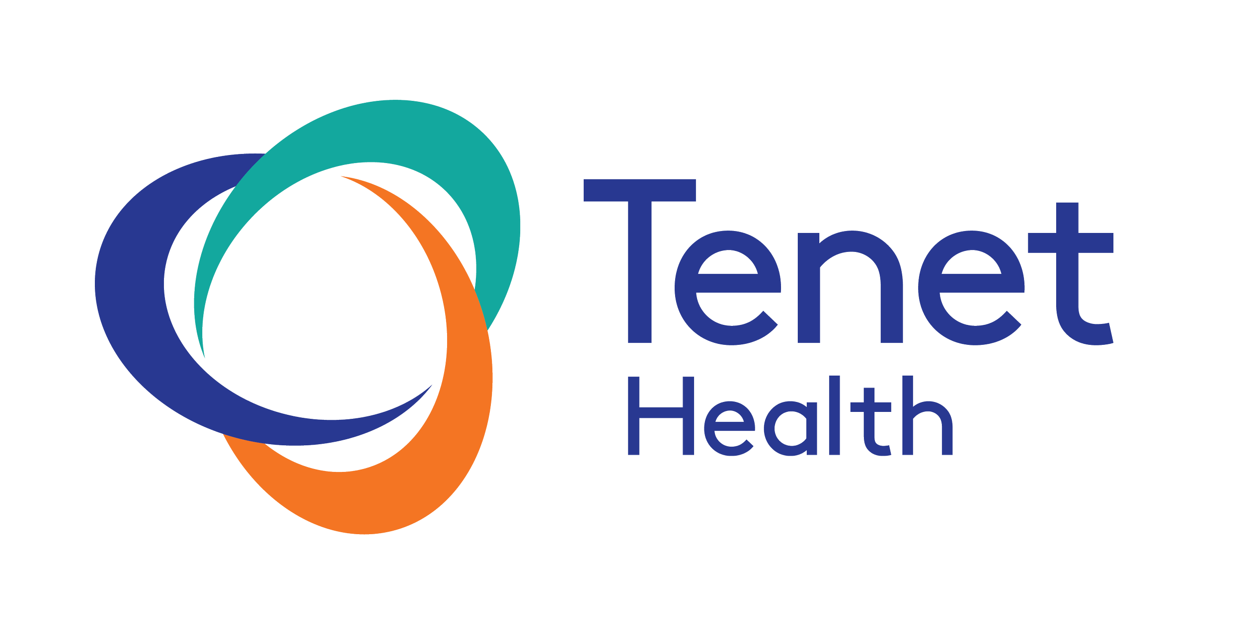Tenet_Health_logo.png