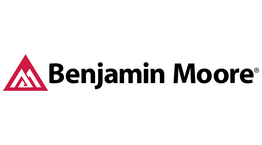 benjamin-moore-logo-vector.png