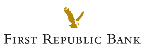 first-republic-bank-logo-1-e1523125709623.webp