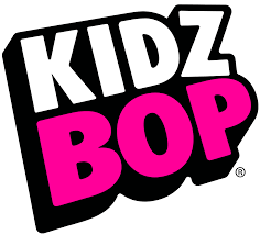 kidz bop.png