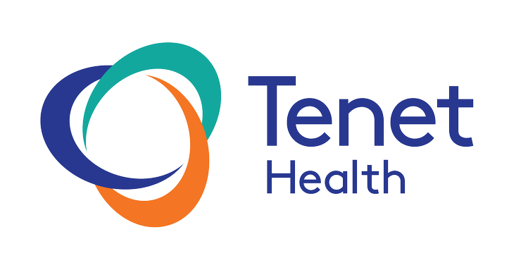 Tenet_Health_logo.webp