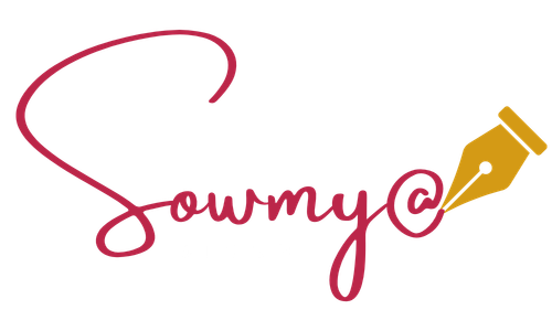 SOWMYA SINGH