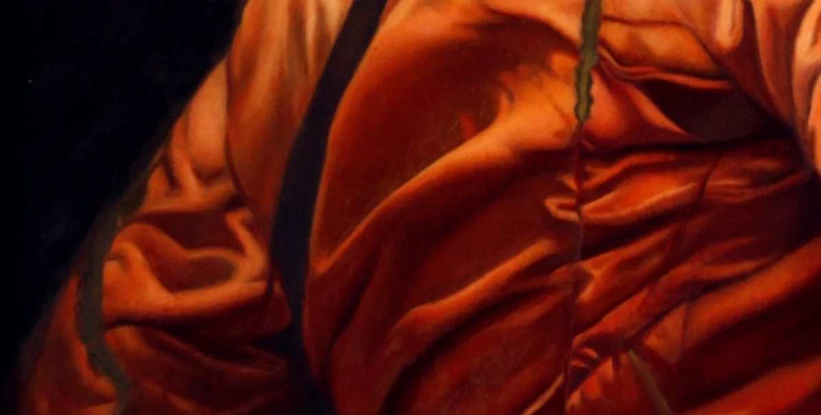 Gerome_detail2.jpg