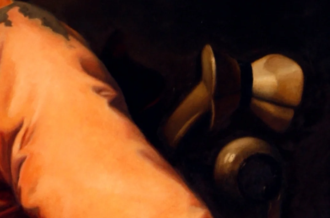 Gerome_detail3.jpg