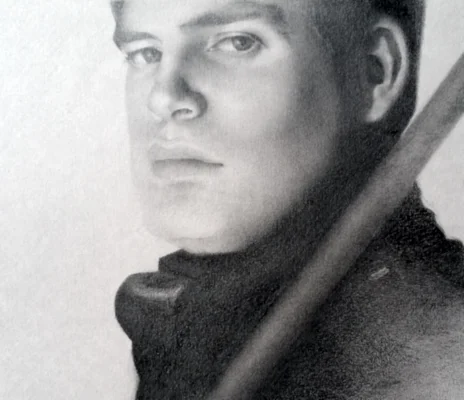 Nicholas-Jennings_Portrait of a Gentleman.jpg