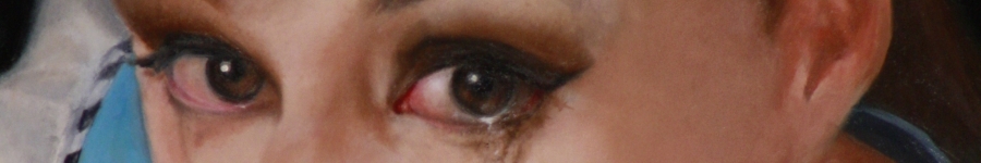 pool of tears - detail2.jpg