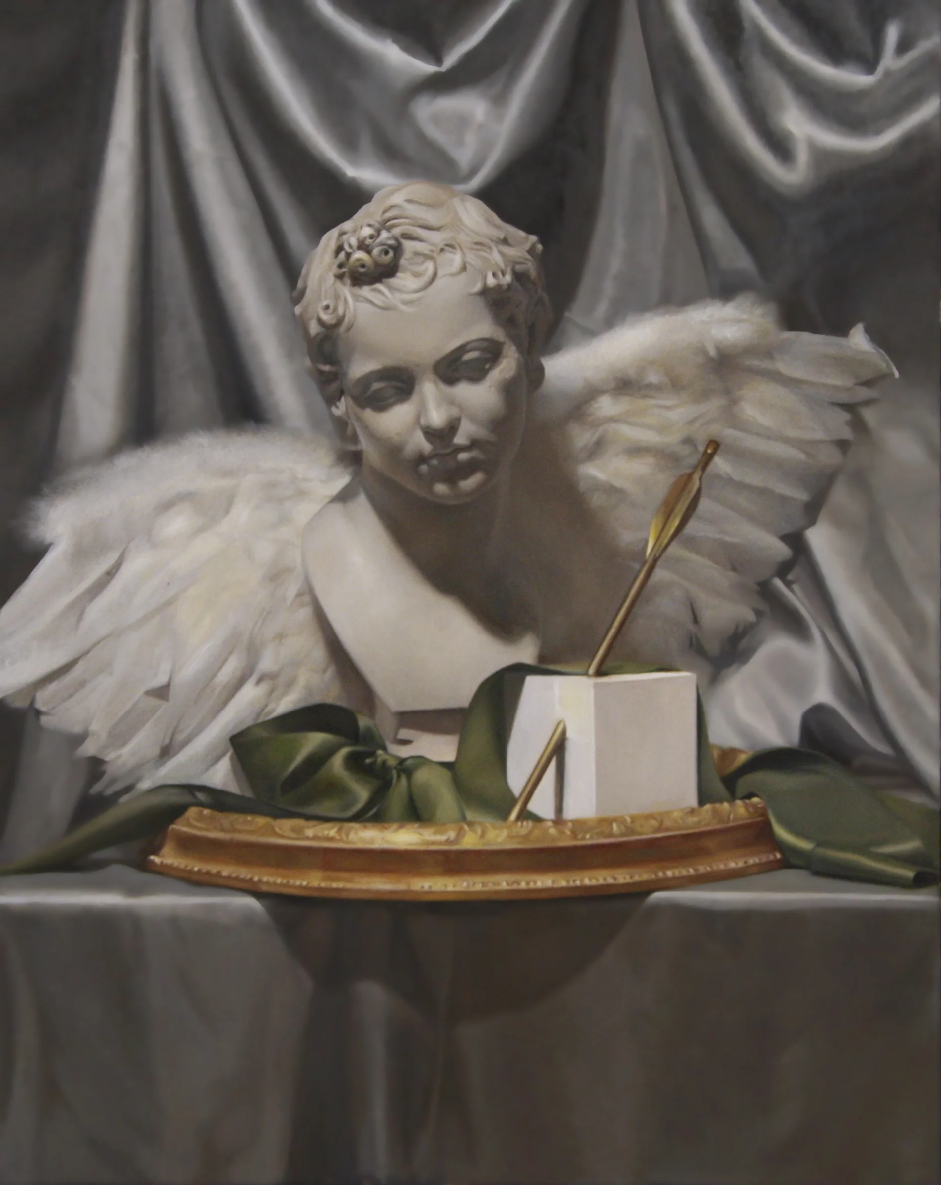 Icarus.jpg