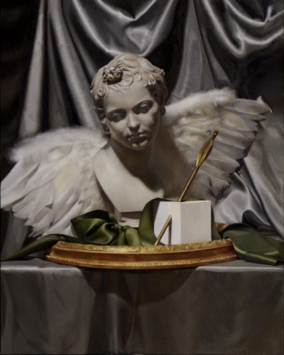 Icarus-small.jpg
