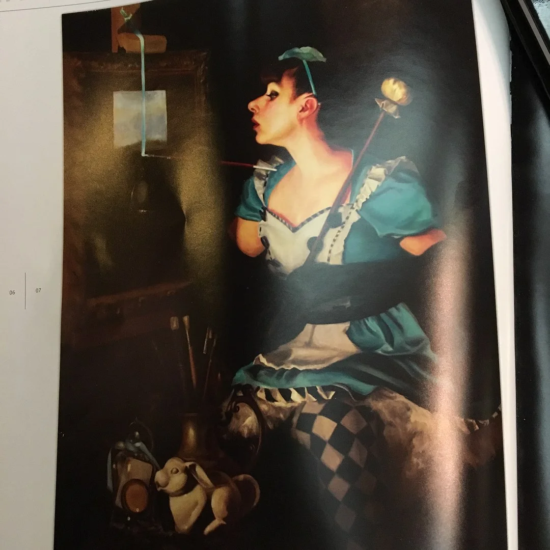 Photo of Page.jpg