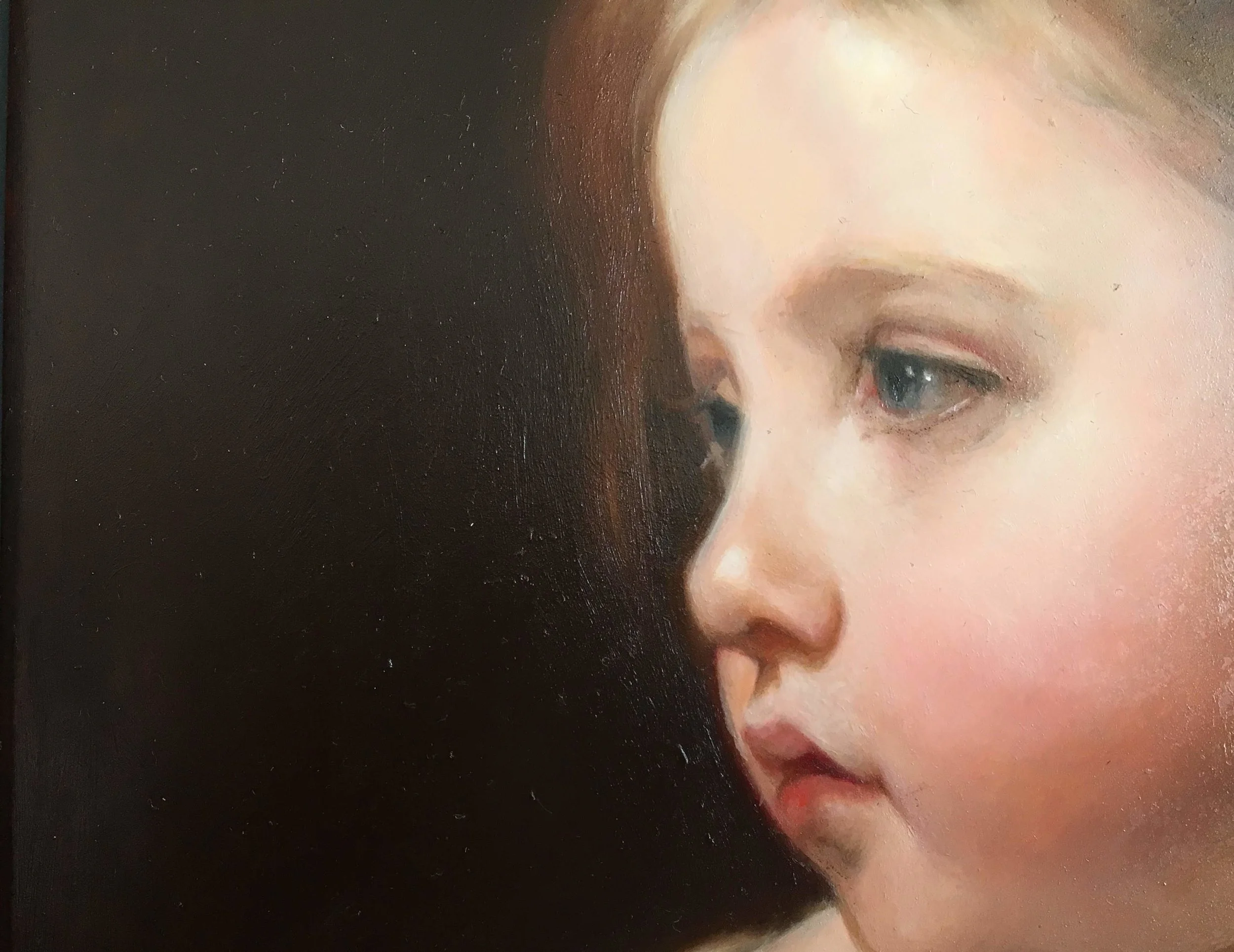 Bouguereau-Detail.JPG