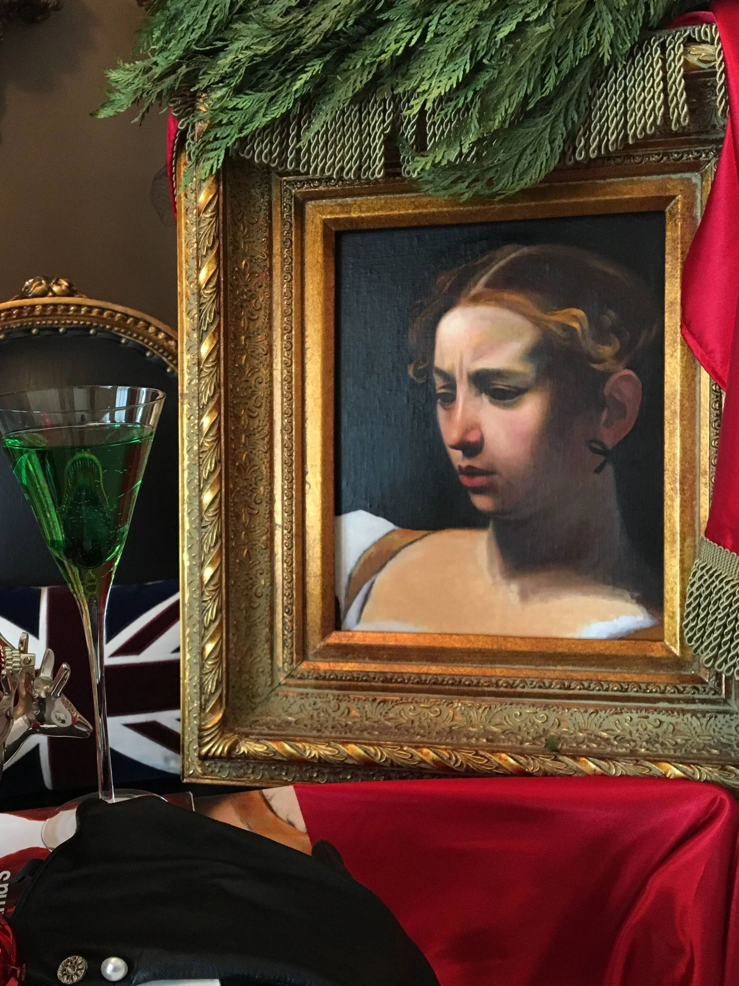 Judith - in place.JPG