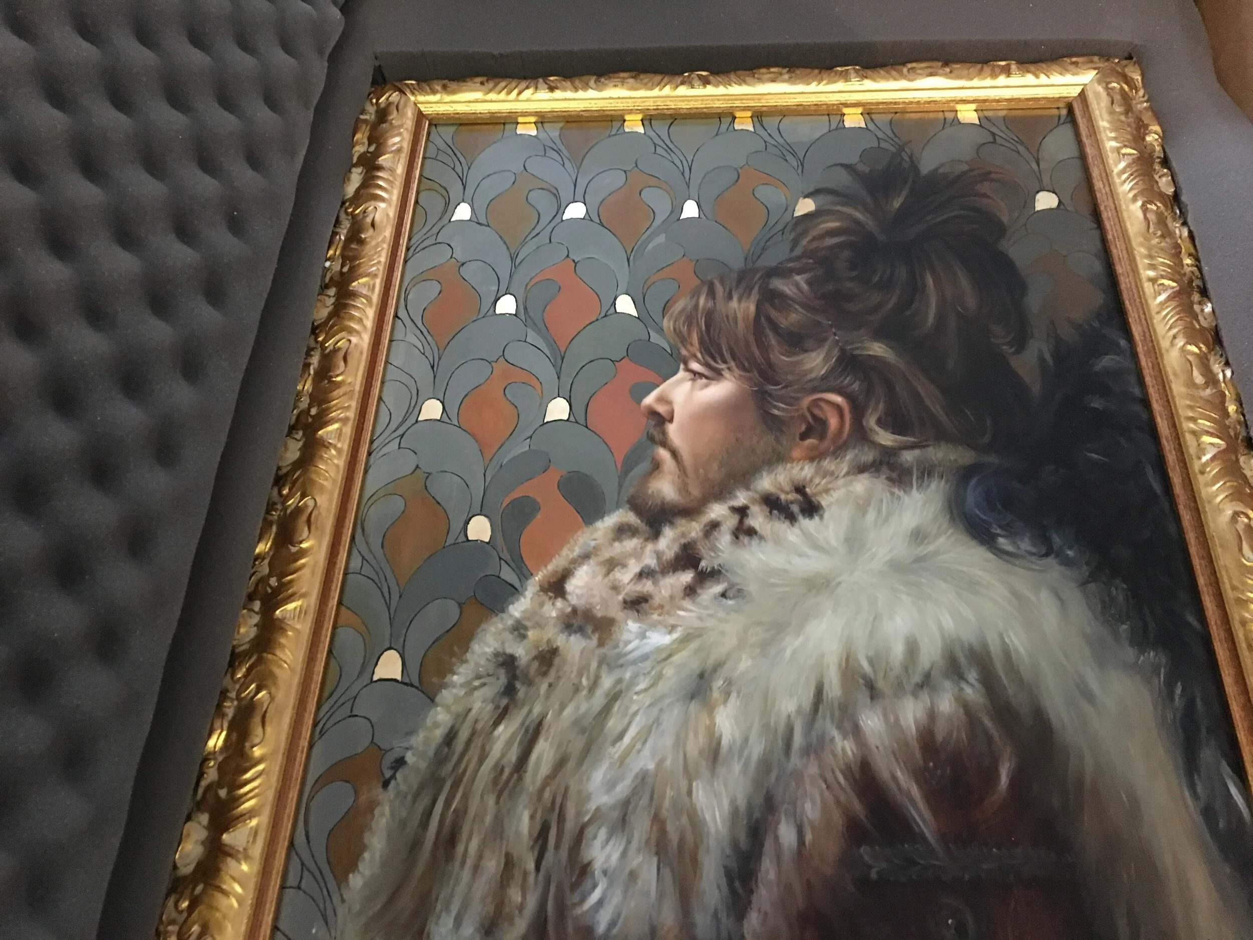 King of the Avians  3.JPG