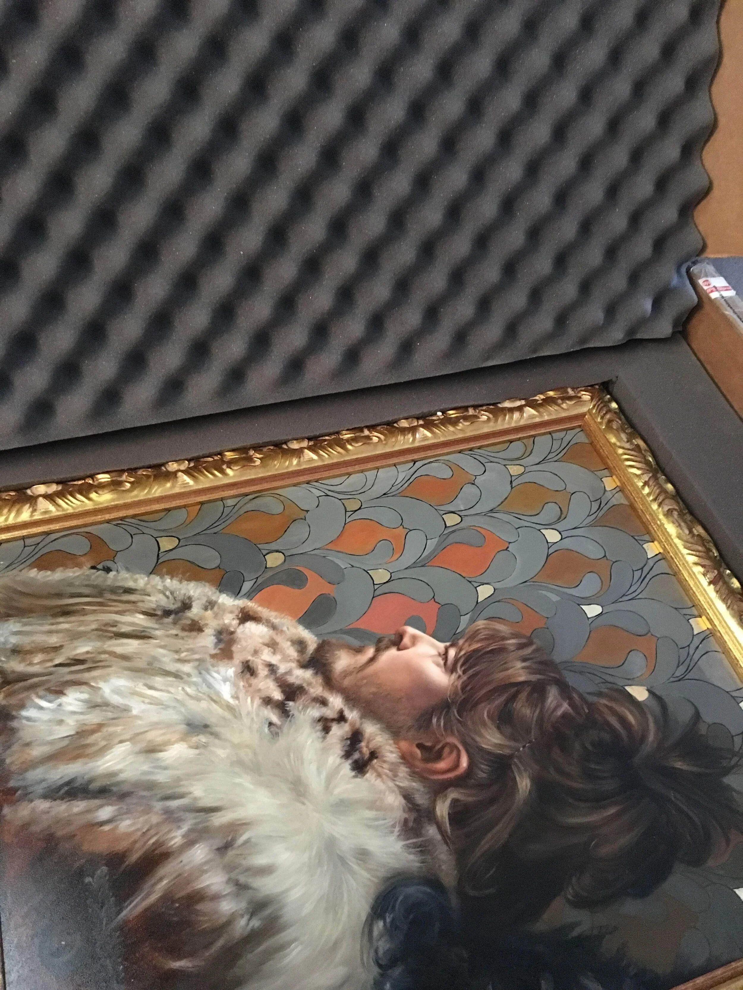 King of the Avians .JPG