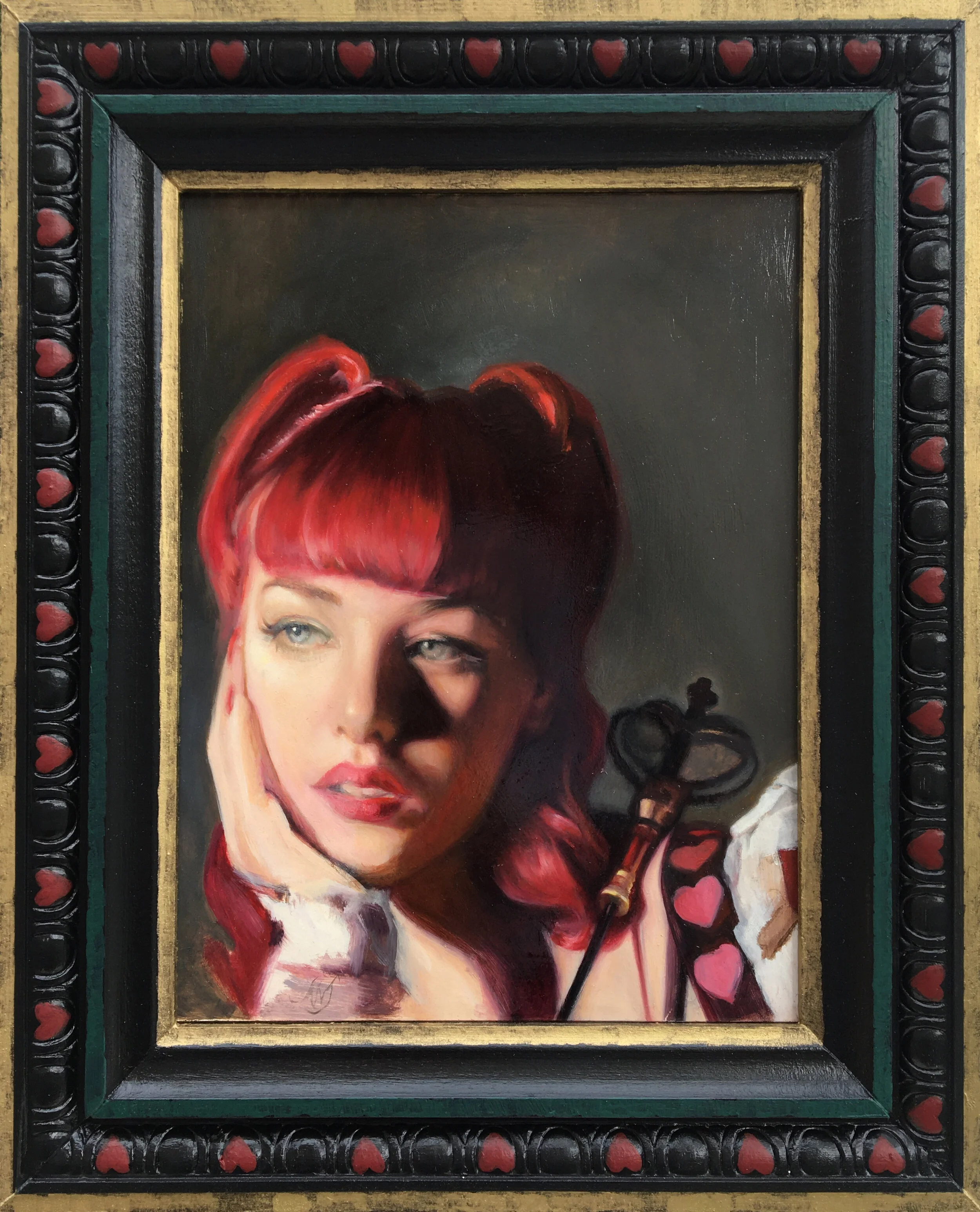 Curiouser and Curiouser - Full.JPG