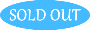 SOLD OUT-medium.png