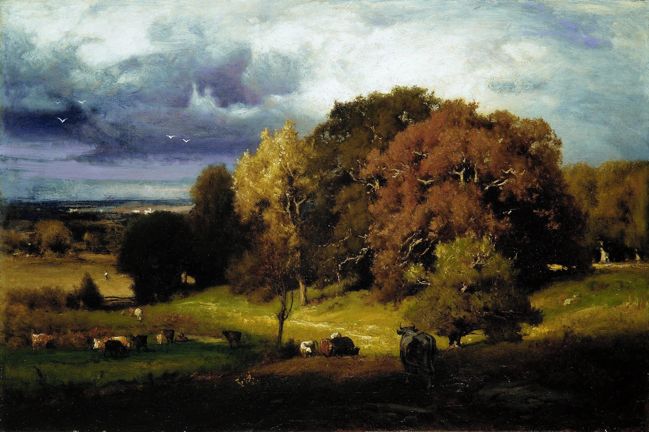 Autumn_Oaks_George Inness.jpg