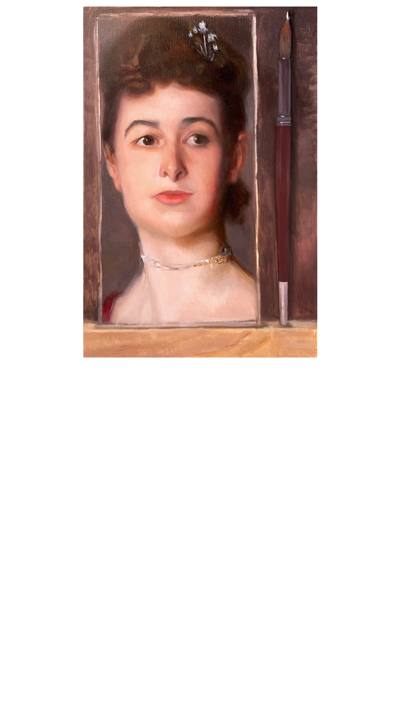 6x9 -2 -1.png