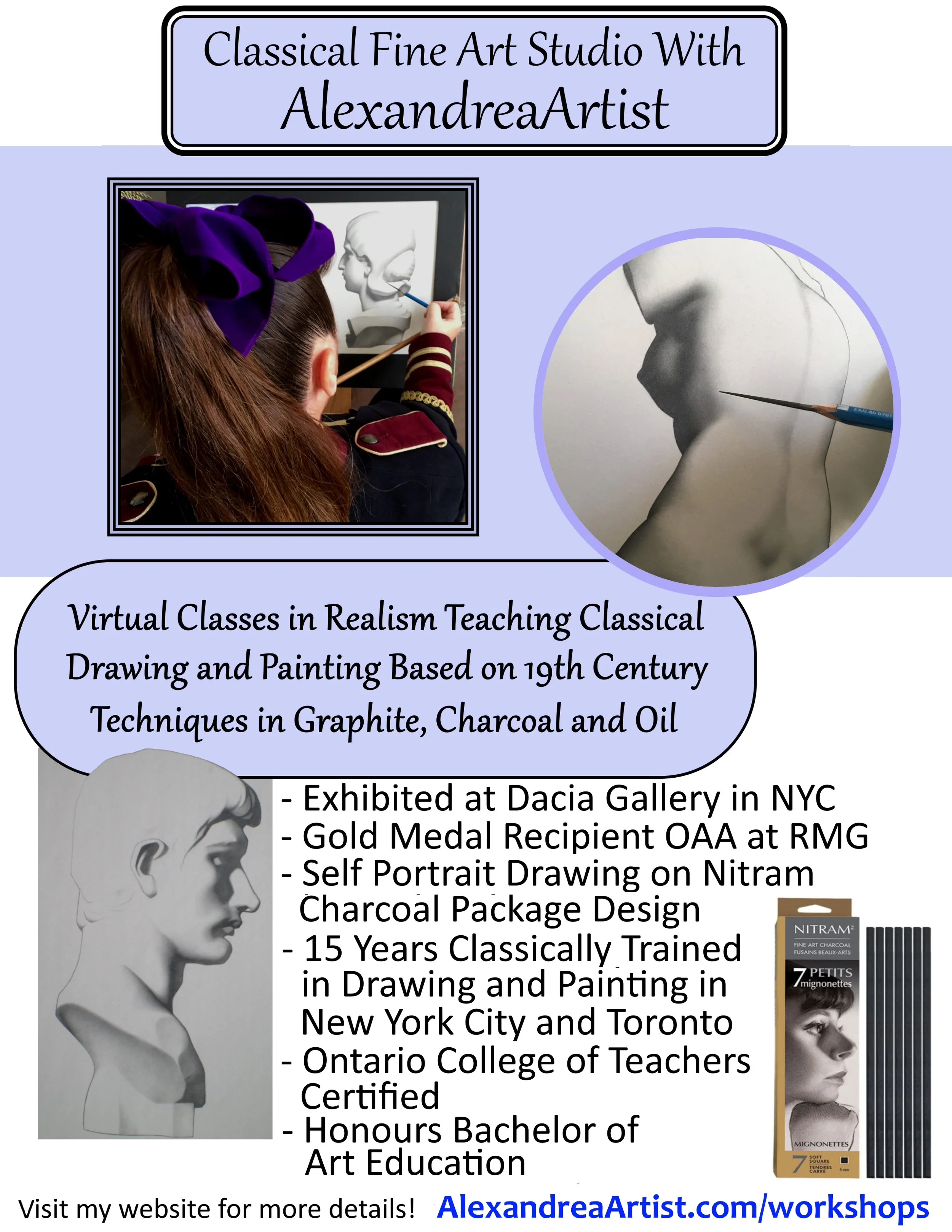 2022-Drawing workshop-Poster-V2.jpg