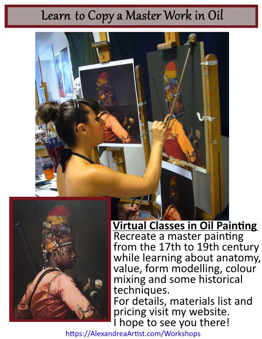 2022-Master Copy workshop-Poster V2.jpg