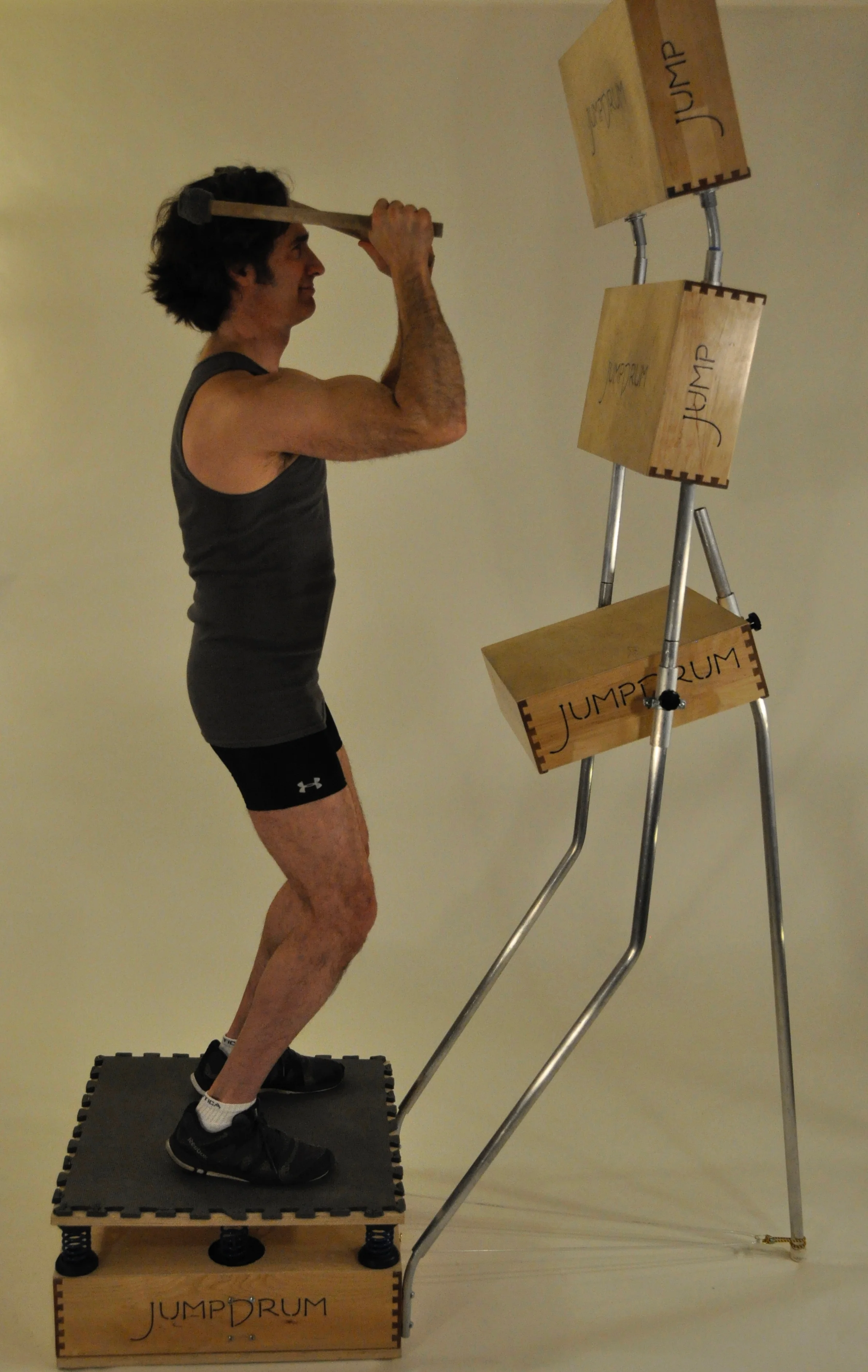 JumpDrumMuscle - 1.jpg