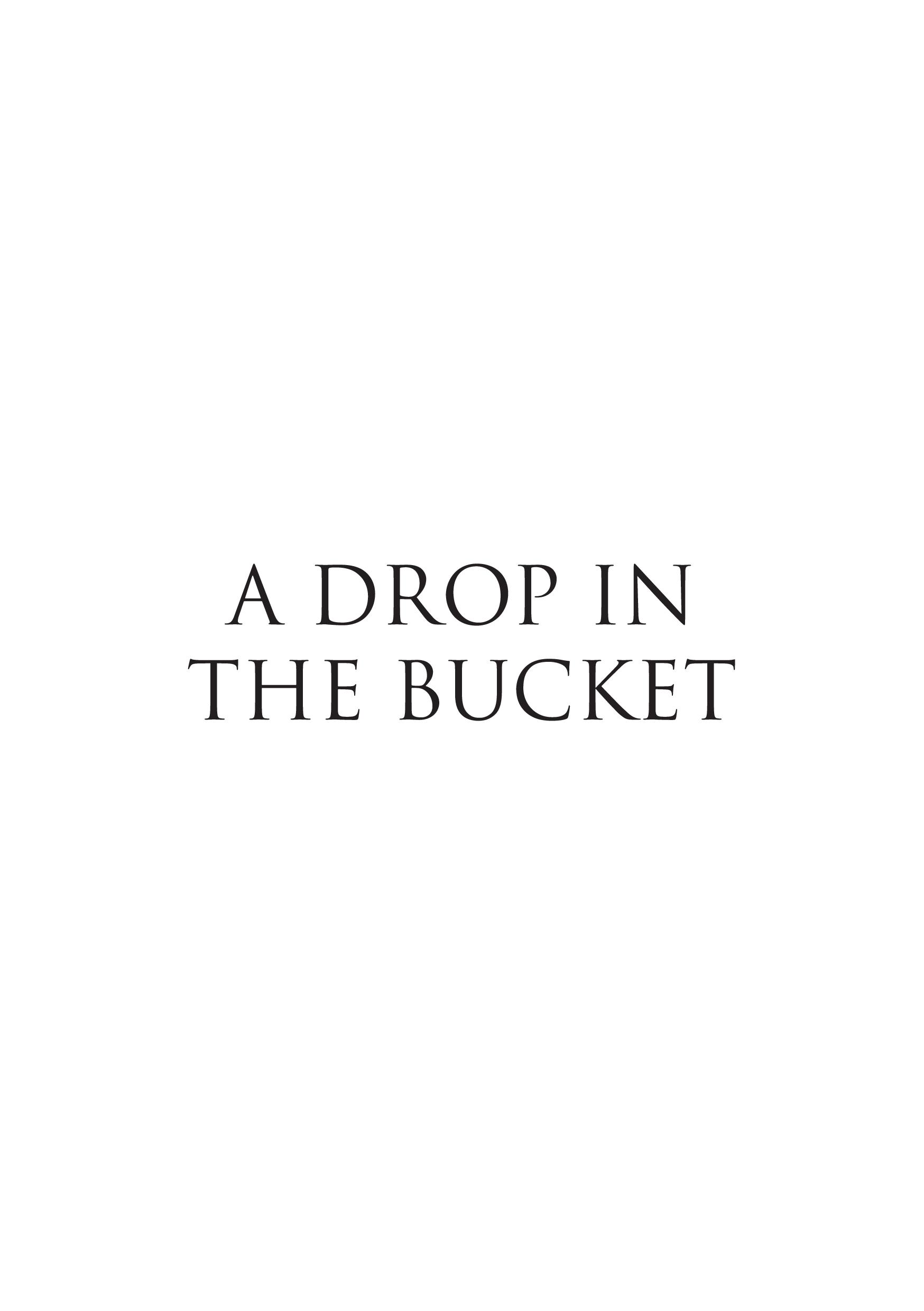A DROP IN THE BUCKET BOOK -page-001.jpg