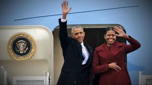 Photo courtesy of abcnews.com