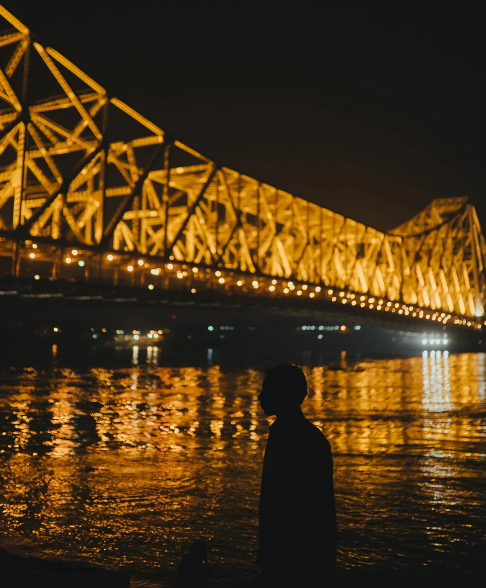 Kolkata
