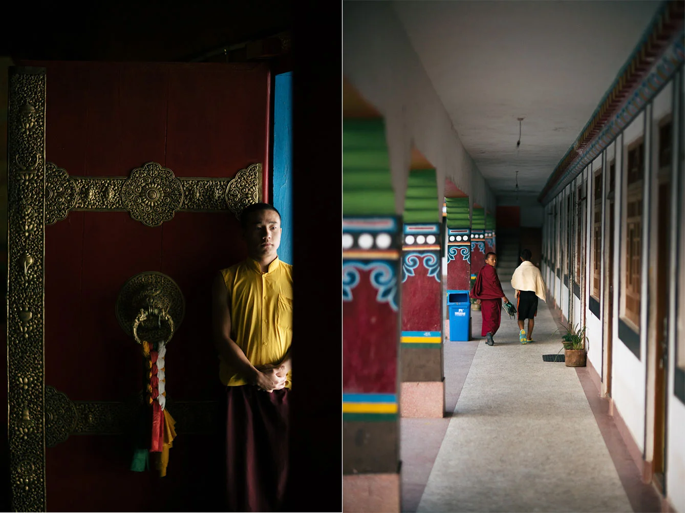 sikkim_.jpg