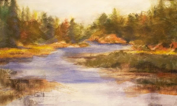 There's Only Now 100.jpg