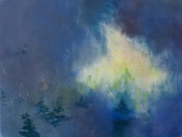 Boreal