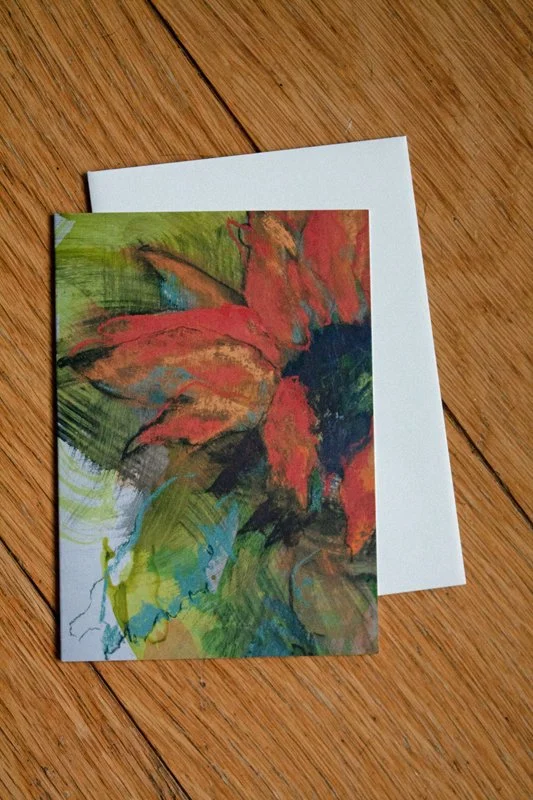 Card LetGoOfCertainty 100.jpeg