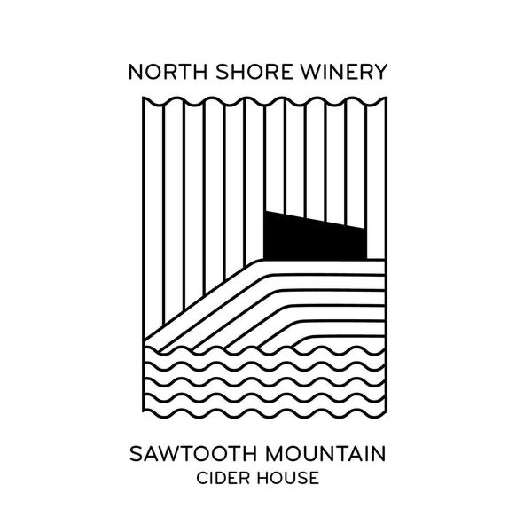 White logo New.png