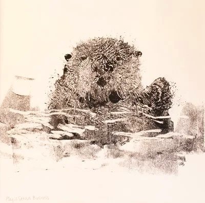 Play Is Serious Business