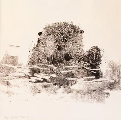 Play is Serious Business 100.jpg