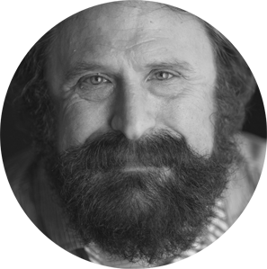 James Estrin