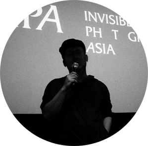 Kevin WY Lee