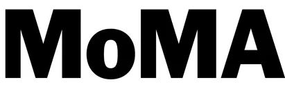 moma.jpg