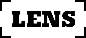 Lens Blog