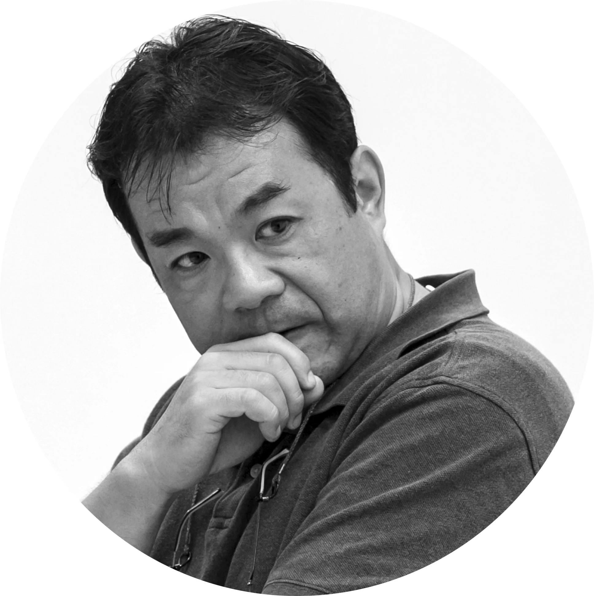 Shen Chao-Liang