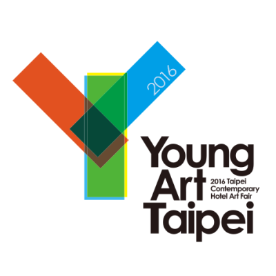 Young Art Taipei