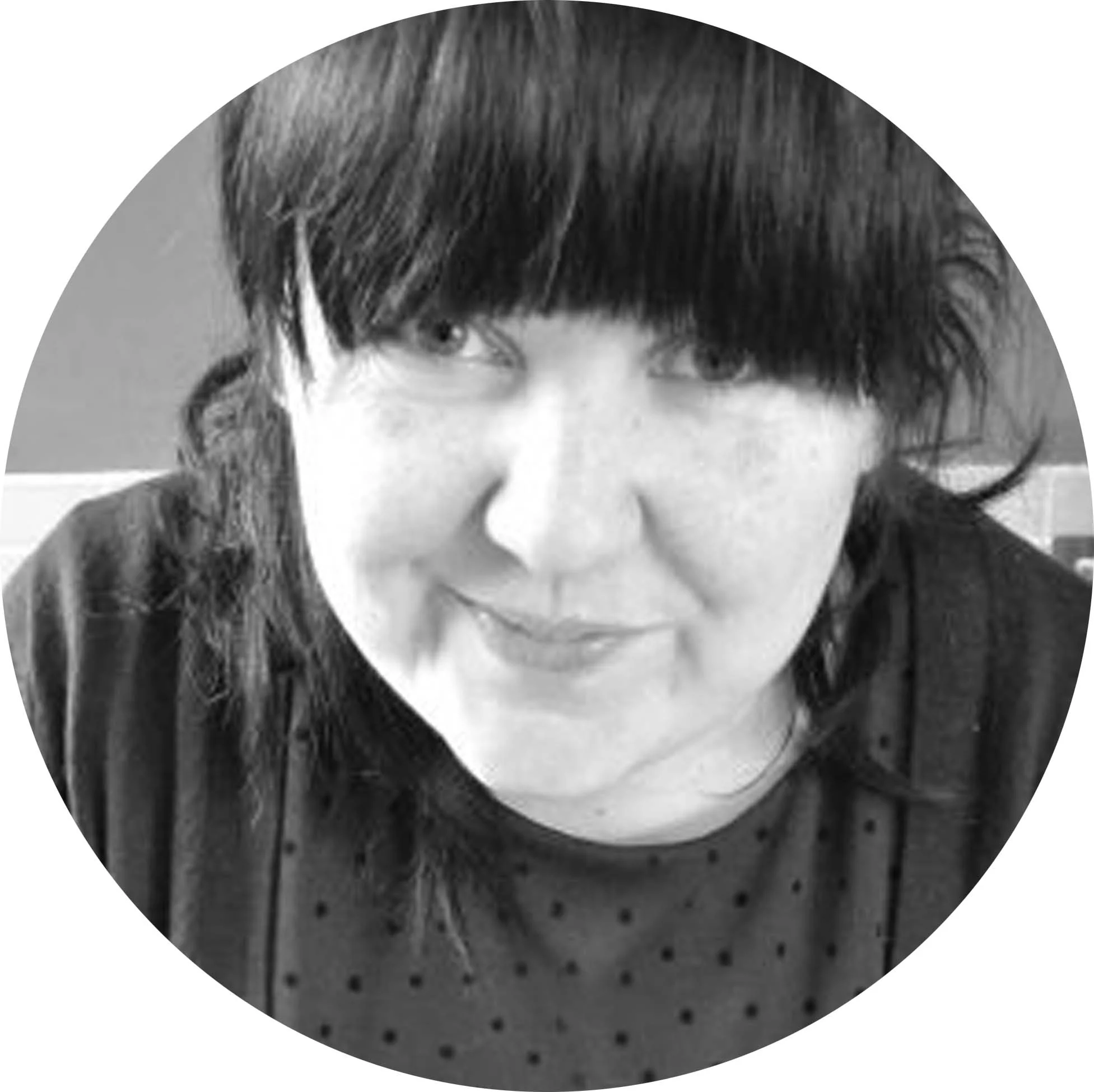 Karen Harvey